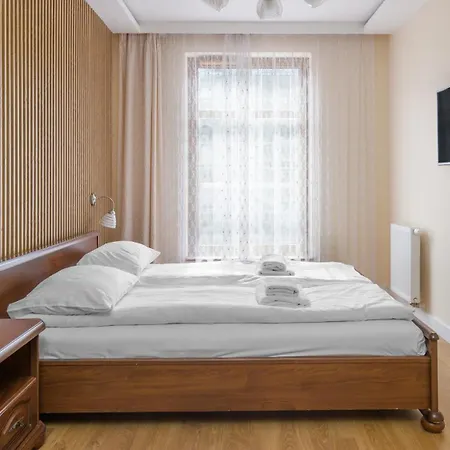 Apartamenty Sun & Snow Sopocka Przystan Sopot Exterior foto